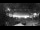 Webcam in Punta Cana, 21.3 mi away