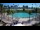 Webcam in Punta Cana, 95.1 mi away