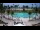 Webcam in Punta Cana, 15.6 km