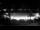 Webcam in Punta Cana, 128 mi away