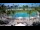 Webcam in Punta Cana, 331.7 km entfernt