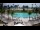Webcam in Punta Cana, 312.6 km