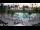 Webcam in Punta Cana, 150.5 km