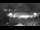 Webcam in Punta Cana, 21.3 mi away