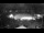 Webcam in Punta Cana, 2.9 mi away