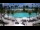 Webcam in Punta Cana, 7.6 km
