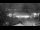 Webcam in Punta Cana, 89.4 mi away