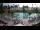 Webcam in Punta Cana, 233.5 km