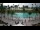 Webcam in Punta Cana, 251 km
