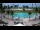 Webcam in Punta Cana, 15.6 km