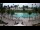 Webcam in Punta Cana, 39.9 mi away
