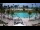 Webcam in Punta Cana, 740.4 km entfernt