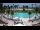 Webcam in Punta Cana, 740.7 km