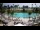 Webcam in Punta Cana, 740.6 km