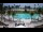 Webcam in Punta Cana, 251 km