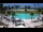 Webcam in Punta Cana, 55.3 km