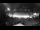 Webcam in Punta Cana, 273.5 mi away