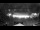 Webcam in Punta Cana, 740.4 km