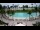 Webcam in Punta Cana, 15.6 km