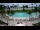 Webcam in Punta Cana, 15.6 km