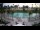 Webcam in Punta Cana, 272.9 mi away
