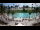 Webcam in Punta Cana, 231.4 km entfernt