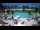 Webcam in Punta Cana, 27.7 km