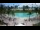 Webcam in Punta Cana, 740.5 km