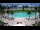Webcam in Punta Cana, 89.4 mi away
