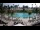 Webcam in Punta Cana, 285.7 mi away