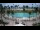 Webcam in Punta Cana, 513.9 km
