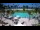 Webcam in Punta Cana, 27.7 km entfernt