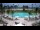 Webcam in Punta Cana, 231.4 km entfernt
