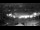 Webcam in Punta Cana, 150.5 km