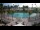 Webcam in Punta Cana, 282.5 mi away