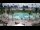 Webcam in Punta Cana, 331.7 km entfernt