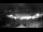 Webcam in Punta Cana, 130.9 km