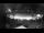Webcam in Punta Cana, 408.7 km entfernt