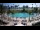 Webcam in Punta Cana, 150.3 km