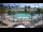 Webcam in Punta Cana, 7.7 km