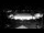 Webcam in Punta Cana, 130.9 km entfernt