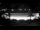 Webcam in Punta Cana, 3.5 mi away