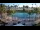 Webcam in Punta Cana, 231.4 km entfernt