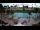 Webcam in Punta Cana, 49.5 mi away