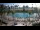 Webcam in Punta Cana, 130.9 km entfernt