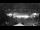 Webcam in Punta Cana, 89.3 mi away