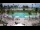 Webcam in Punta Cana, 128.3 km entfernt