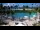Webcam in Punta Cana, 89.4 mi away