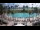 Webcam in Punta Cana, 246.4 km entfernt