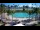 Webcam in Punta Cana, 232.7 km entfernt